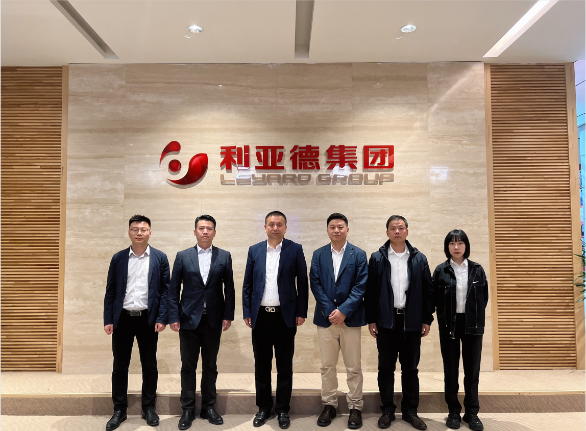 科技賦能，點燃鞍山“非主流”廣告業(yè)態(tài)
